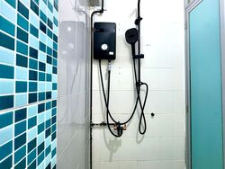 Blk 93 Paya Lebar Way (Geylang), HDB 3 Rooms #565344181
